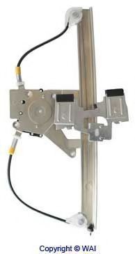 Dr!ve+ DP3210.10.0474