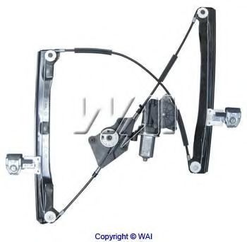 Dr!ve+ DP3210.10.0126