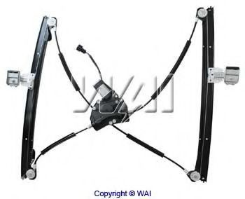 Dr!ve+ DP3210.10.0242