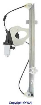 Dr!ve+ DP3210.10.0486