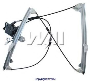 Dr!ve+ DP3210.10.0251