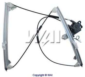 Dr!ve+ DP3210.10.0250