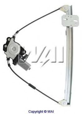 Dr!ve+ DP3210.10.0309