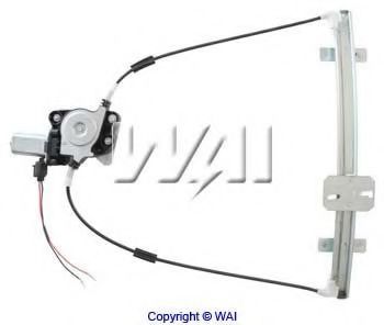 Dr!ve+ DP3210.10.0279