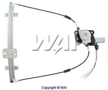 Dr!ve+ DP3210.10.0280