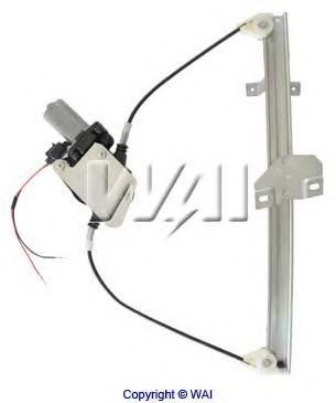 Dr!ve+ DP3210.10.0287