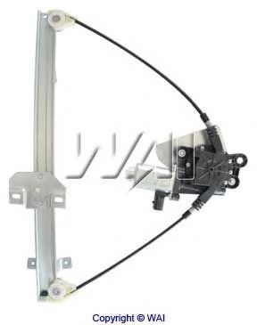 Dr!ve+ DP3210.10.0290