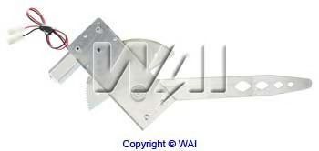 Dr!ve+ DP3210.10.0490