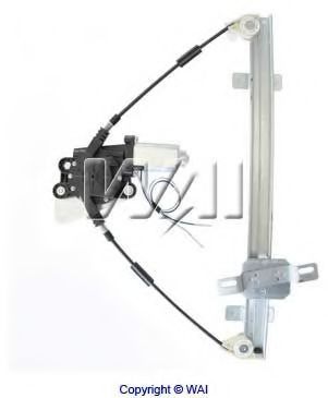 Dr!ve+ DP3210.10.0320