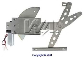 Dr!ve+ DP3210.10.0341