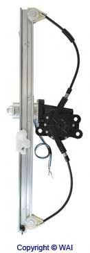 Dr!ve+ DP3210.10.0344