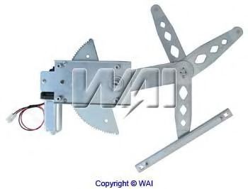 Dr!ve+ DP3210.10.0351