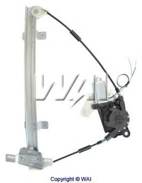 Dr!ve+ DP3210.10.0265