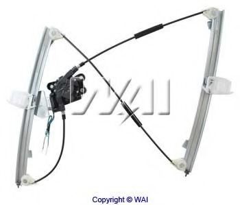 Dr!ve+ DP3210.10.0389