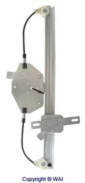 Dr!ve+ DP3210.10.0399