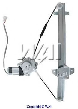 Dr!ve+ DP3210.10.0446