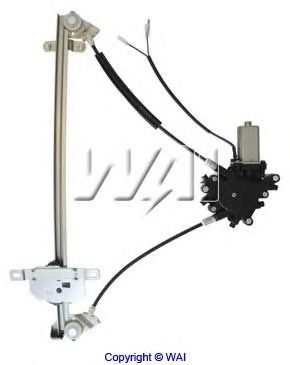 Dr!ve+ DP3210.10.0462