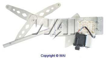 Dr!ve+ DP3210.10.0363