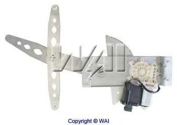 Dr!ve+ DP3210.10.0361