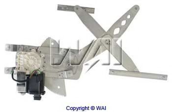 Dr!ve+ DP3210.10.0370