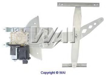 Dr!ve+ DP3210.10.0368