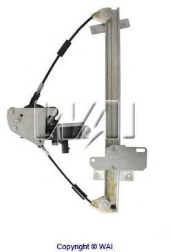 Dr!ve+ DP3210.10.0097