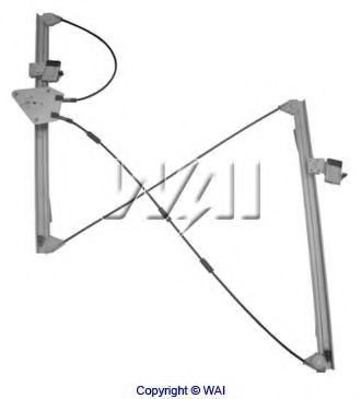 Dr!ve+ DP3210.10.0163