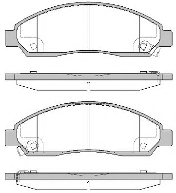 Dr!ve+ DP1010.10.0236