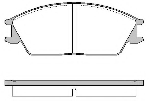 Dr!ve+ DP1010.10.0278