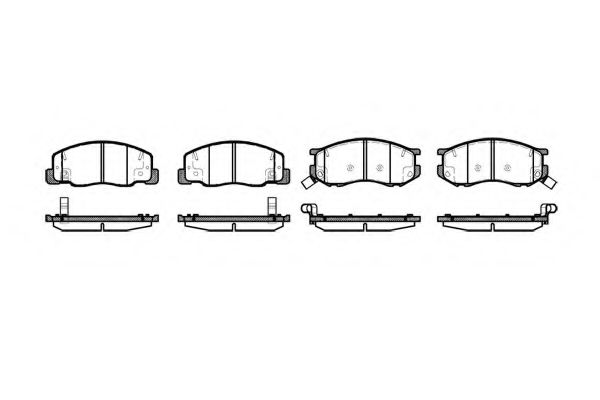 Dr!ve+ DP1010.10.0280