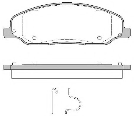 Dr!ve+ DP1010.10.0432