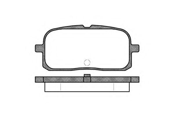 Dr!ve+ DP1010.10.0436