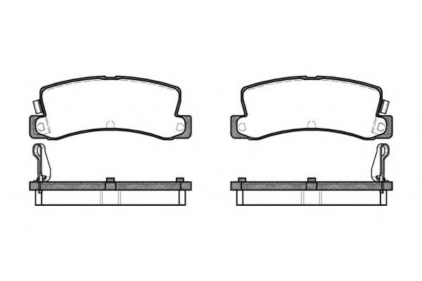 Dr!ve+ DP1010.10.0437