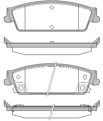 Dr!ve+ DP1010.10.0451