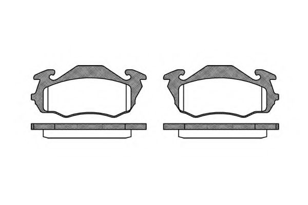 Dr!ve+ DP1010.10.0565