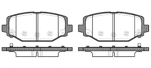 Dr!ve+ DP1010.10.0674