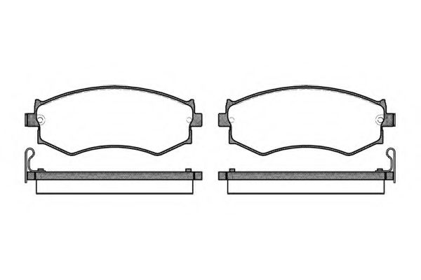 Dr!ve+ DP1010.10.0794