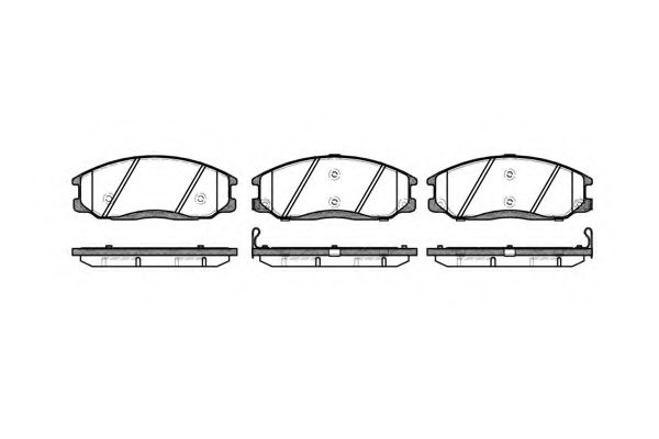 Dr!ve+ DP1010.10.0871