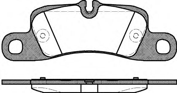 Dr!ve+ DP1010.10.0924