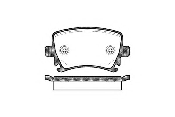 Dr!ve+ DP1010.10.1003