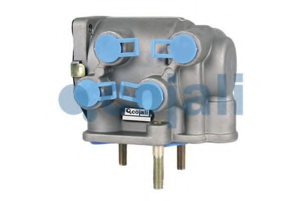 COJALI 2812302