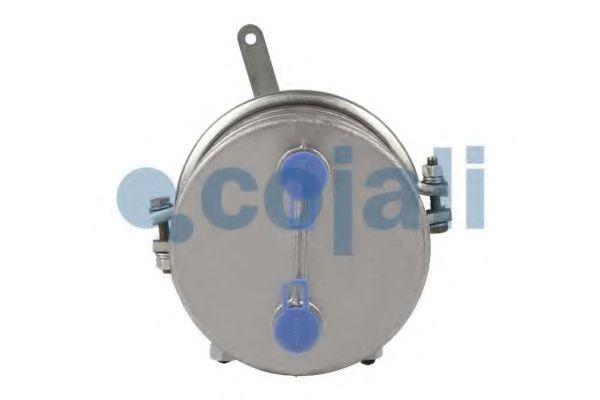 COJALI 2851401