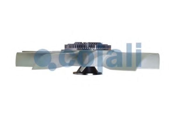 COJALI 7035103