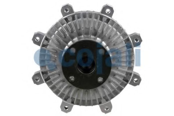 COJALI 8116103