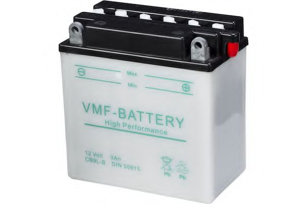 VMF 50915