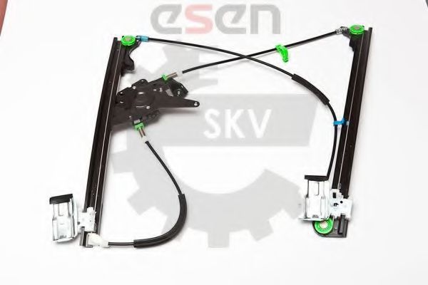 ESEN SKV 01SKV011