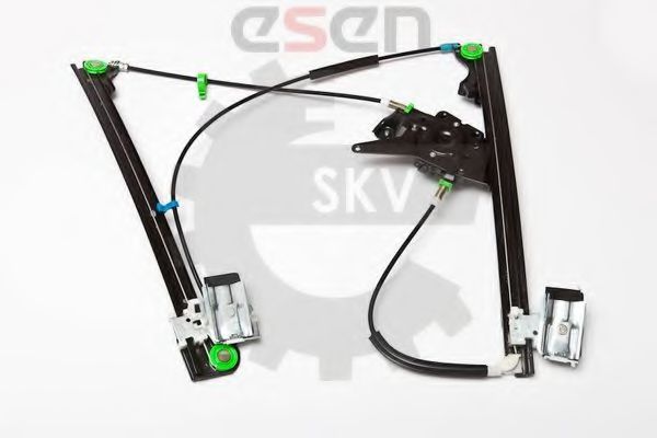 ESEN SKV 01SKV012
