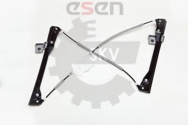ESEN SKV 01SKV022
