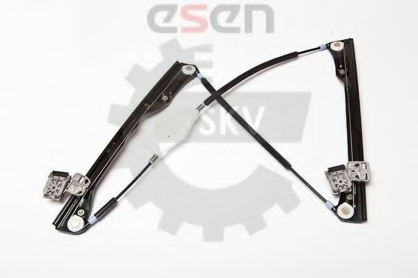 ESEN SKV 01SKV031