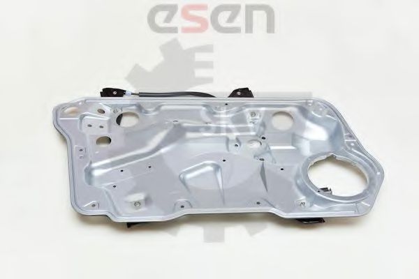 ESEN SKV 01SKV035
